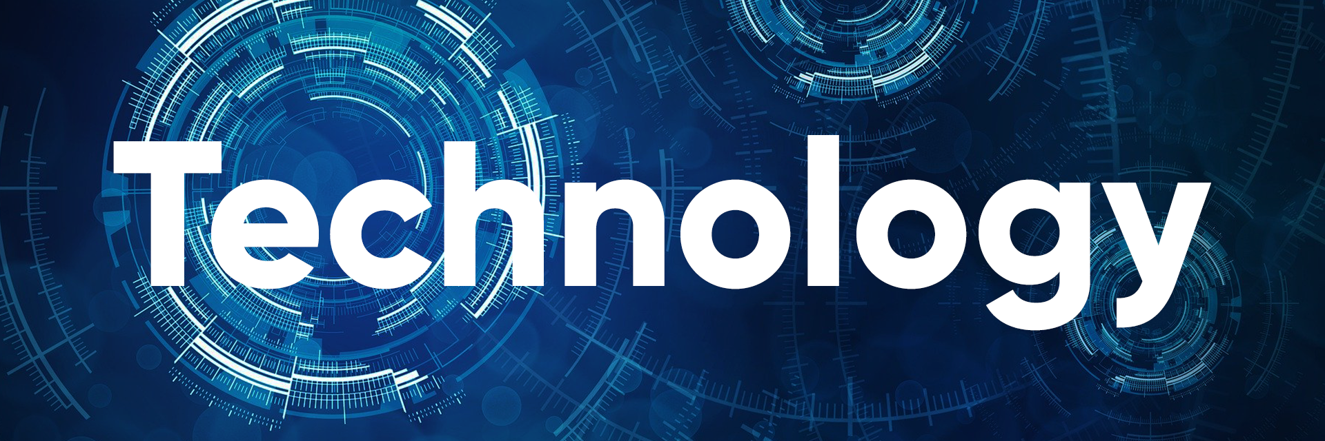 Technology