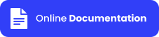 Museum - Shopify 2.0 Art Gallery Exhibition Theme - 4