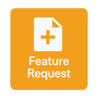 Request feature