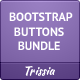 Bootstrap Buttons Pack