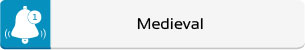 Jingles-Notifications-Medieval