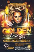  photo Golden Party_zpsncmow1e5.jpg