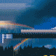16393122_7.gif