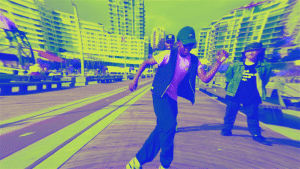 2700+ Transitions Premiere视频转场效果PR模板下载