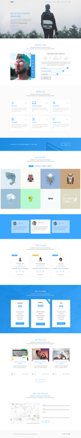 screencapture_file_D_new_My_Projects_Web_Design_Tefa_index_html_2018_09_10_10_21_45