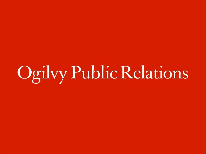 Ogilvy Public Relations
