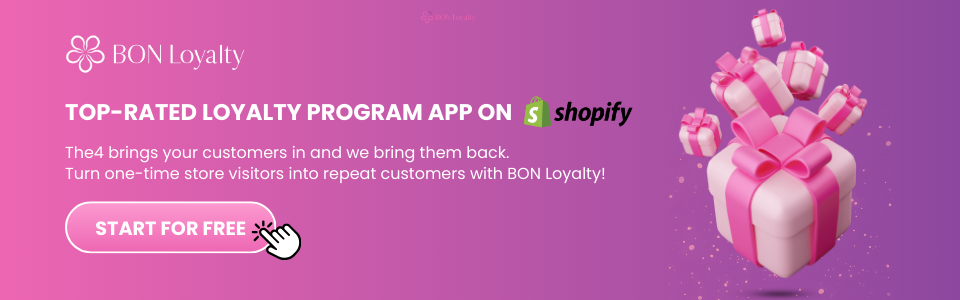 Gecko 6.0 - Responsive Shopify Theme - RTL support - 12