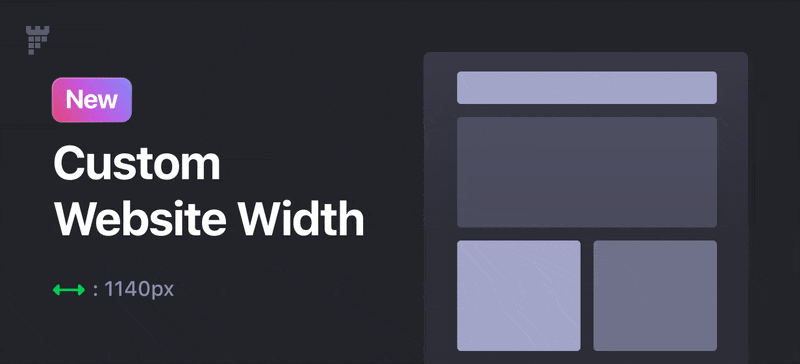 Essentials | Multipurpose WordPress Theme - 98