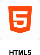 HTML5