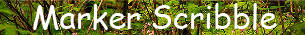 Marker-Scribble-Royalty-Free-Sound-Effect-01-01