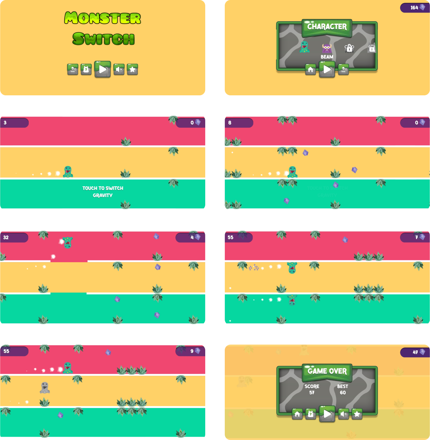 media&token=6dd5e8c0-329d-46b8-84ed-593d415fbbde\