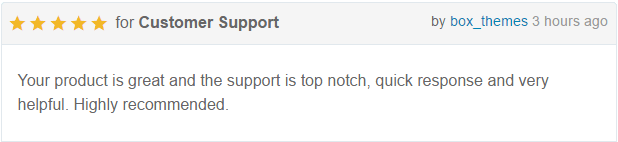 WP Timeline – Vertical and Horizontal timeline plugin - 5