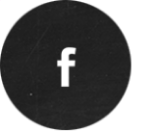  photo Facebook-Envato_zps76457530.png