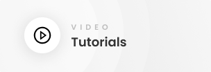 Video Tutorials | Adri - Business and Consulting WordPress Theme