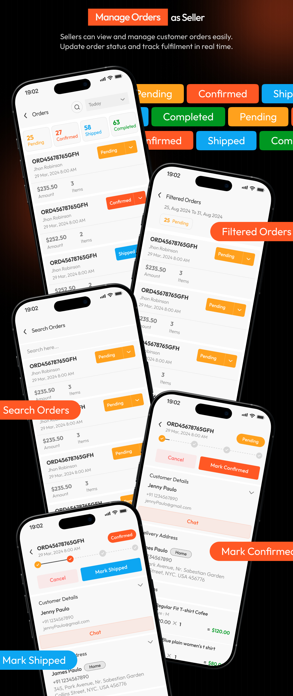 manage_orders_as_seller