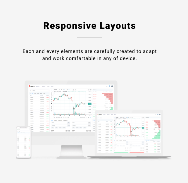 responsive