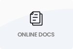 Documentação do tema Porto para WordPress