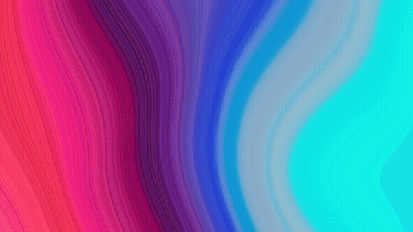 Stripes Animated Backgrounds - 1