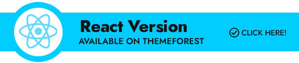 Pintex - Mobile App & Software Landing Page HTML Template - 2
