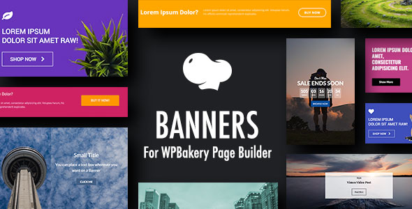 Icon Boxes for WPBakery Page Builder (Visual Composer) - 4