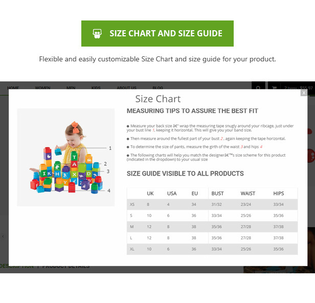 des_21_size_chart