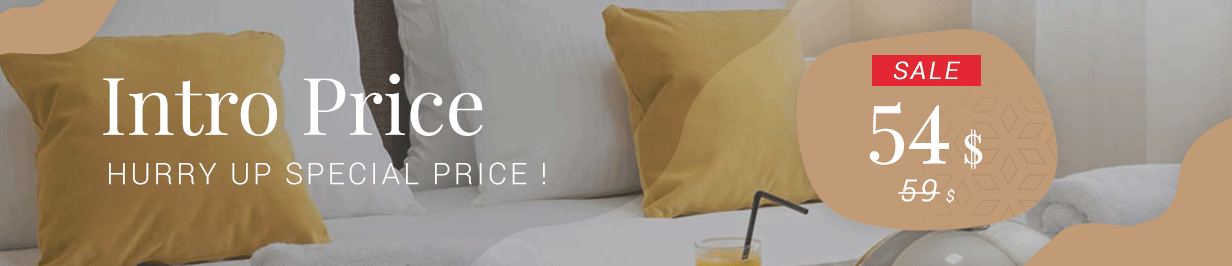 Woocommerce Themes