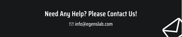 html template