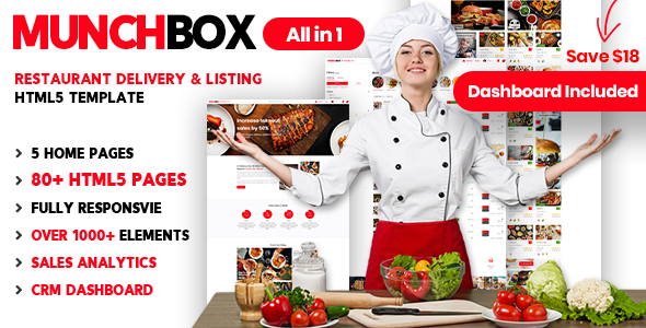 Food-Delivery-website