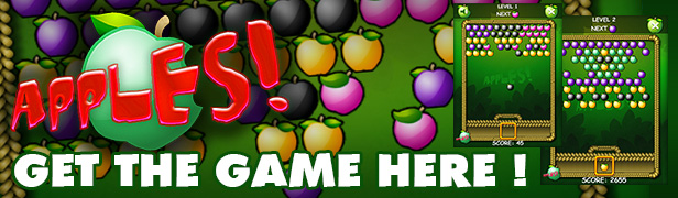 Bubble Shooter Level 521 To Level 530 Game Play Video By Gaming Is