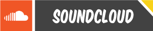 Soundcloud