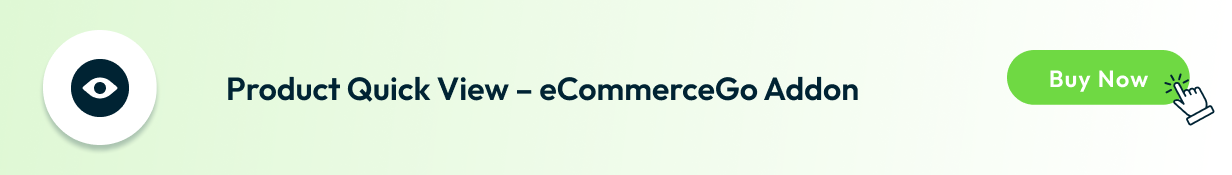 eCommerceGo SaaS - eCommerce Store with Multi theme and Multi Store - 13