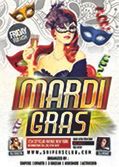  photo Mardi Gras Flyer Party_zpsqfozw1k5.jpg