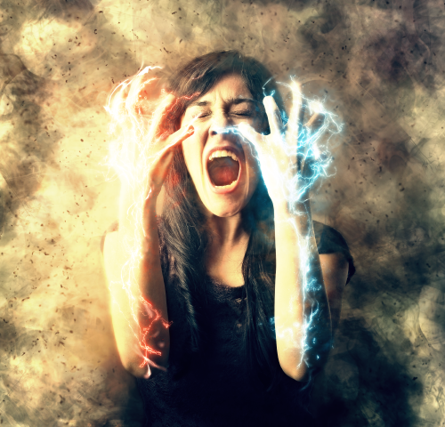 Haze CS4+ Photoshop Action - 15