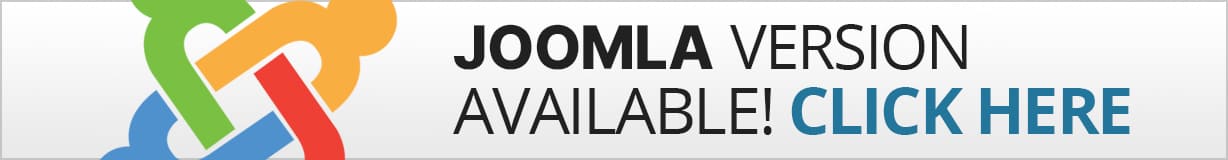 joomla_link