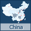 Interactive Map of China