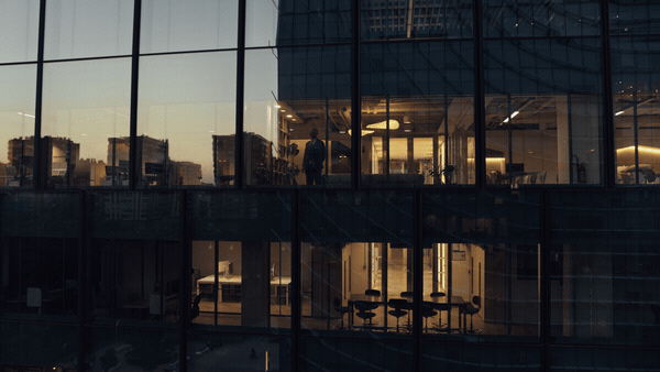 Testimonials Color Pack 54633311 - Project for After Effects (Videohive)