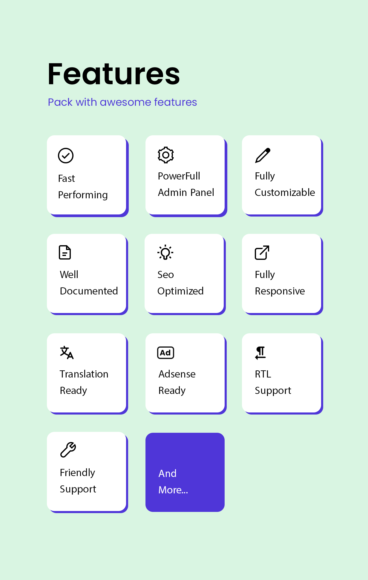 Woocommerce Themes