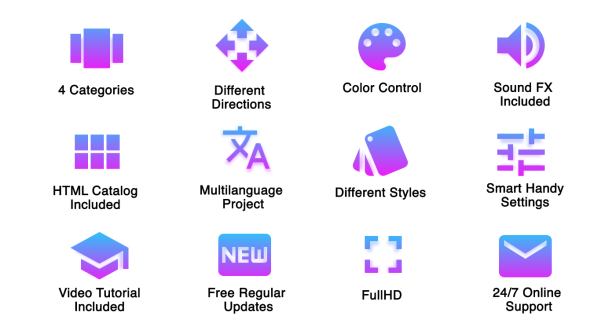 00-LANDING-ICONS-EXPORT