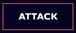 ATTACK