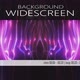 Purple Shine Background - VideoHive Item for Sale