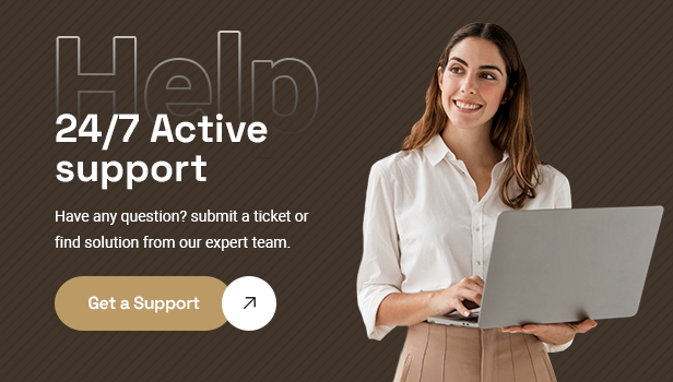 Woocommerce Themes