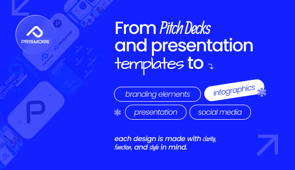 Banner-Profile-GR-Sub-01