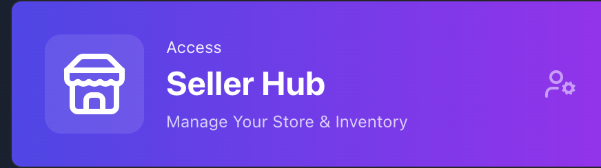 E-commerce  Live Shopping and Auction - TokShop - whatnot clone - 4