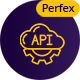 Project Management & Freelancer Business Modules Bundle for Perfex CRM - 3