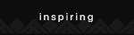 inspiring