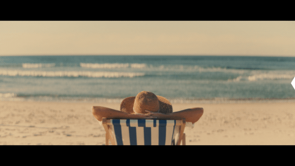 Premium Overlays Camera Viewfinder - 13