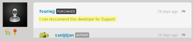 Real Estate Agency Portal - 30