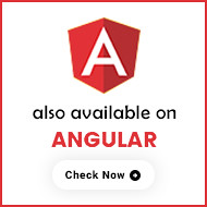 Angular