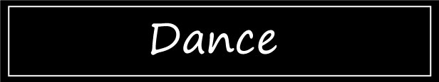 dance