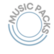 Music-Packs-Transp-Round-3-D-2